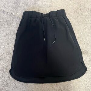 NOT AVAILABLE. ALREADY SOLD